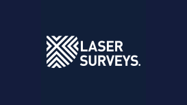 Laser Surveys Ltd