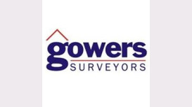 Gowers Surveyors  